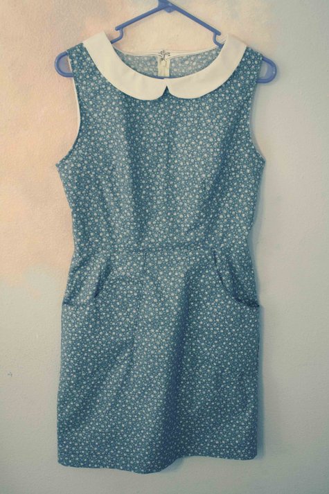 Peter_pan_pinafore_large