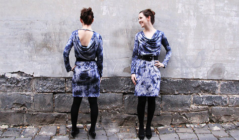 Bluedress1_large