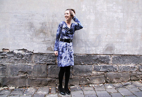 Bluedress2_large