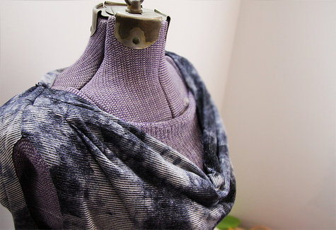 Bluecowldress_large