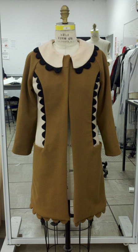 Scallopedcoat_1__large