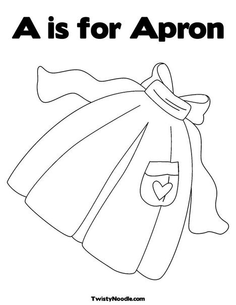 Coloring_book_page_jpg_468x609_q85_large
