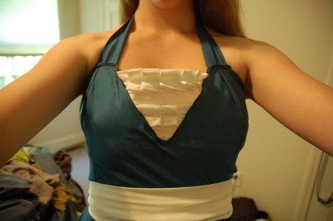090_large