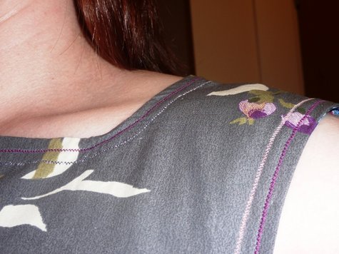 Sewing_0121_large