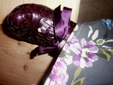 Sewing_0081_large