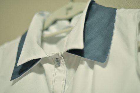 Edited_shirt3_large
