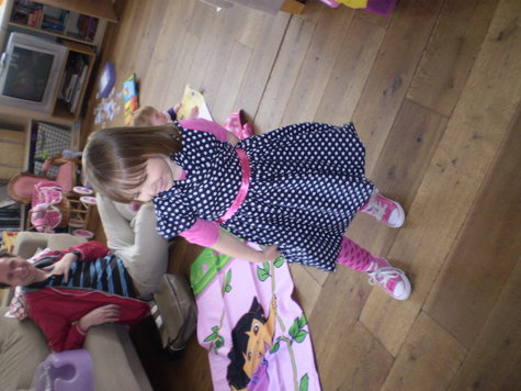 P5020009_large