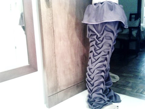 173829_2__large