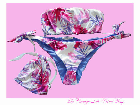 Bikini2011_x_arianna_large