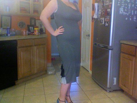 Photo_388_large