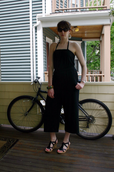 Jumpsuit1_large