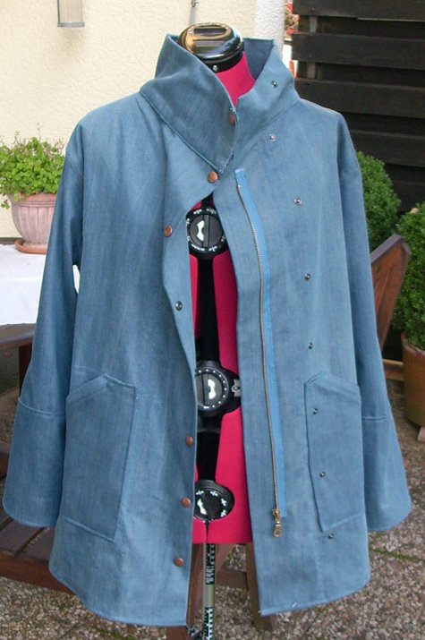 Jacke3_large