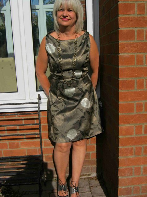 Gardinenkleid_03_large
