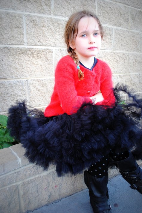 Mia_tutu_1_large