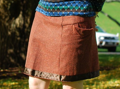 Skirt_large
