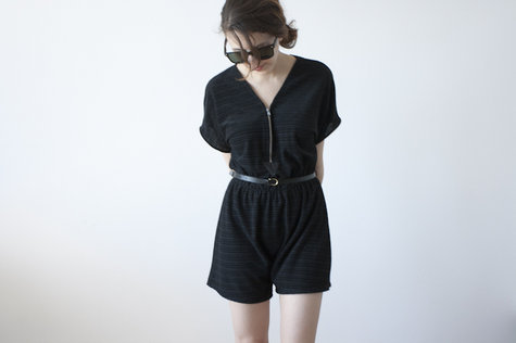 Romper-3_large