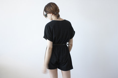 Romper-2_large