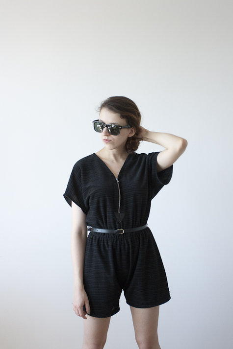Romper-4_large