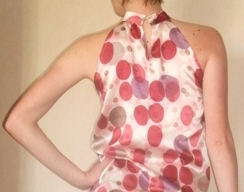 Silk_top_back_large
