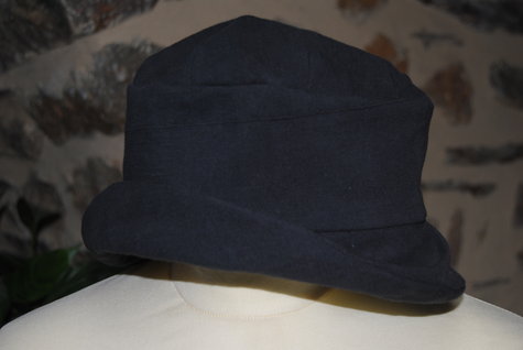 Jaquette_et_chapeau_cloche_010_large
