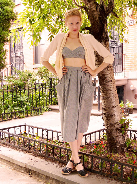 Gingham_6_large