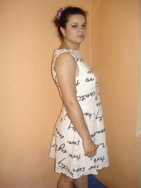 Dsc07664_large