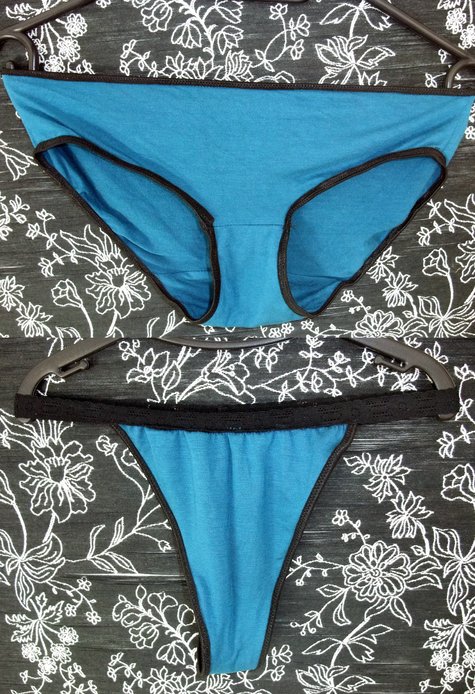 Teal_undies_large