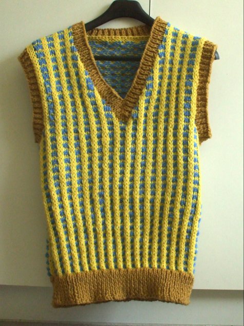 Front_large
