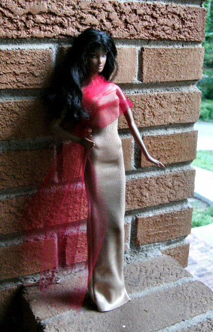 1burdajaclynredo_large