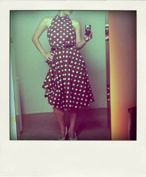 Pretty_woman_dress_front-pola_large