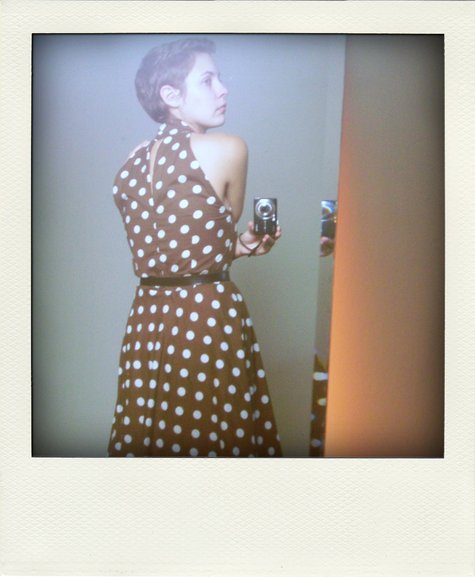 Pretty_woman_dress_back-pola_large