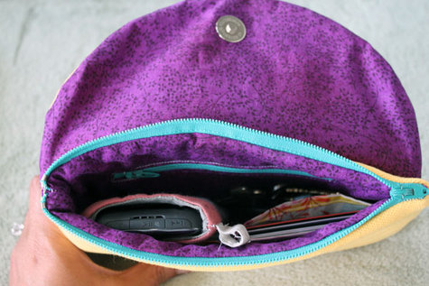 Clutch57_large