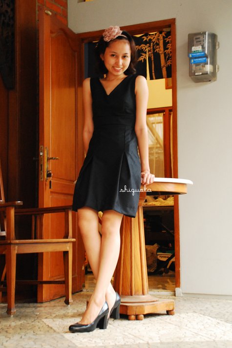 Lbd_front_large