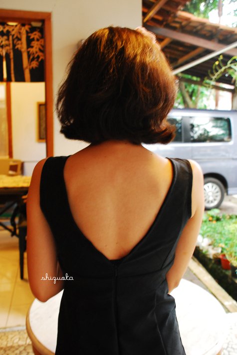 Lbd_back_large