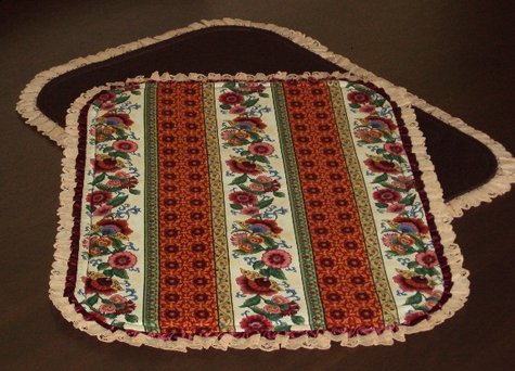 Fabric_placemats_large