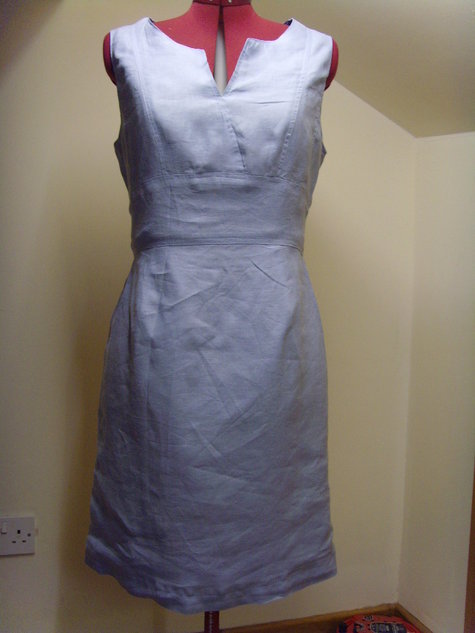 Kayunger_linen_dress_large
