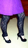 Img_3332_large