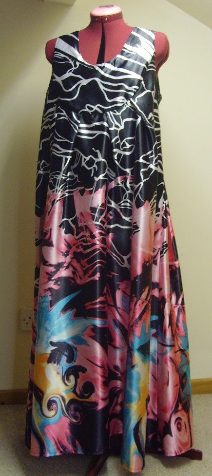 Patrones_melaniebirger_maxi_dress1_large