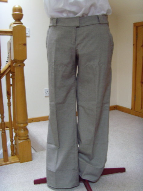 Patrones_ungaro_pants_front_large