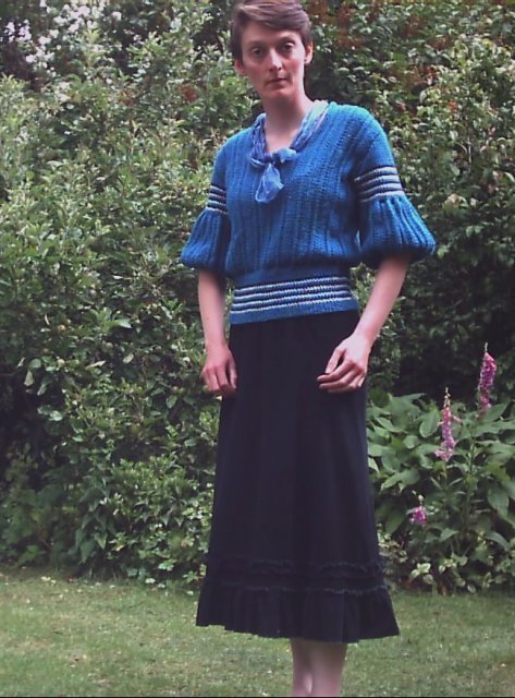 Fullheight_large