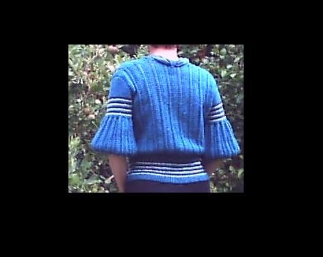 Back_large