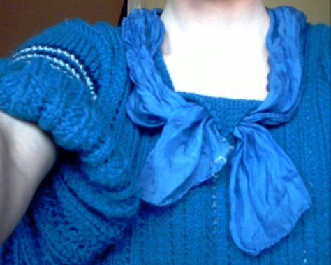Bellsleeve_large