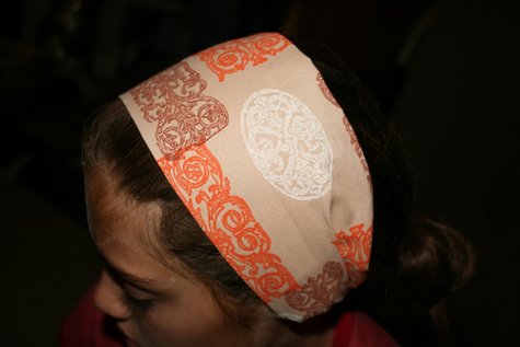Img_2252_large