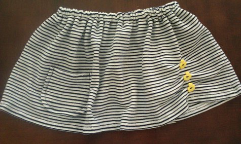 Imag0668_large