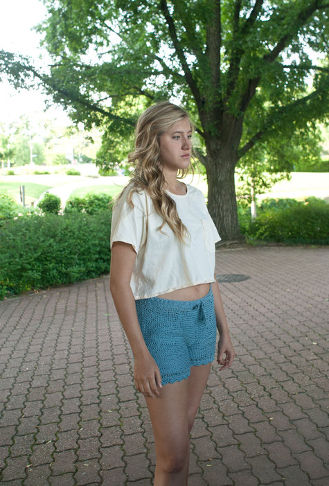 20110612-_dsc0349_large