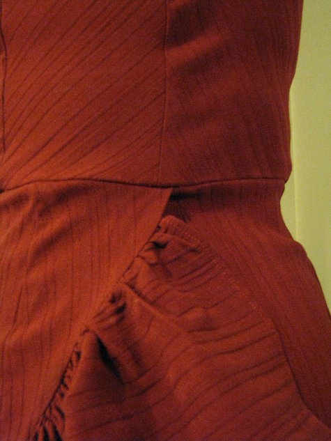Rtw_010_large