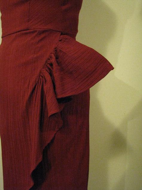Rtw_009_large