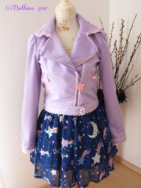 Starjacke1_large