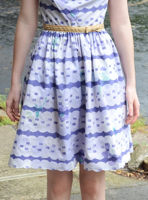Scalloped_014_large