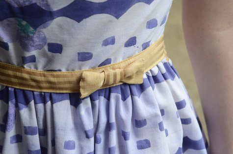 Scalloped_021_large
